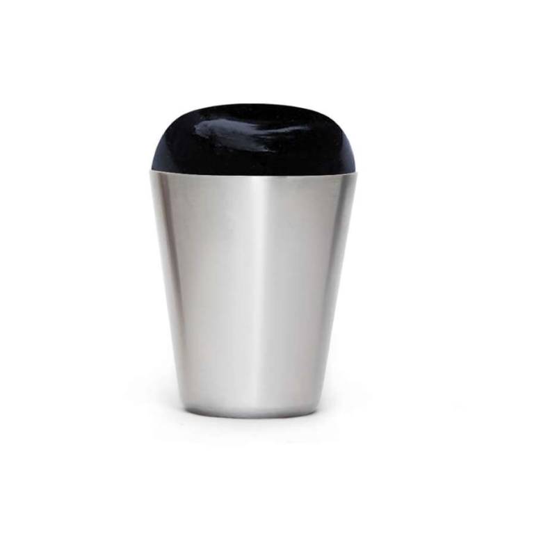 Stamper Black Nr. 1